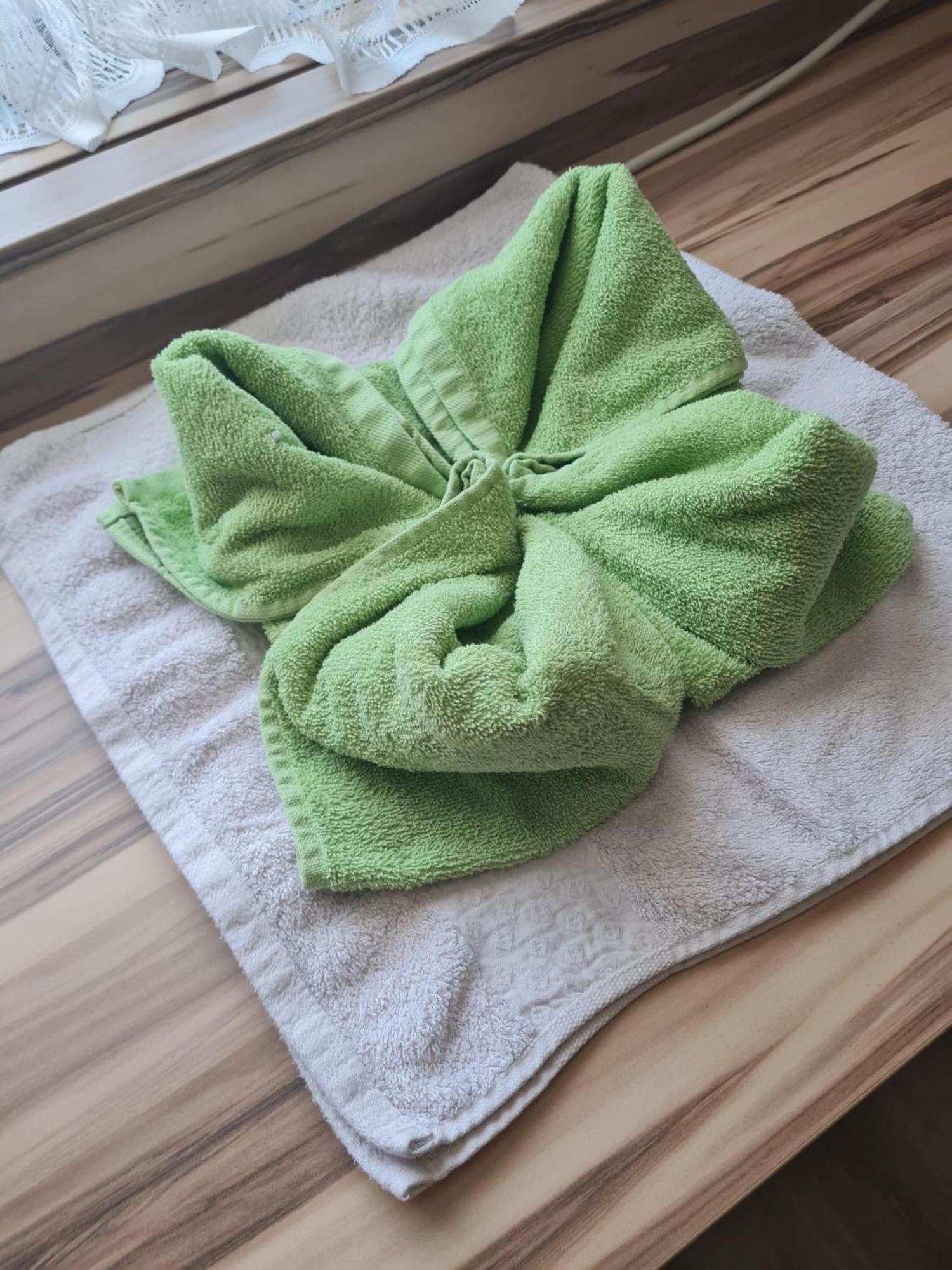 "Am Limes" Hotel Enns Esterno foto